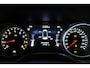 Jeep Compass 1.4 MultiAir Opening Edition 4x4 |Apple Carplay|Cruise control|LED Verlichting|Beats Audio||lane assist|