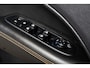 Jeep Compass 1.4 MultiAir Opening Edition 4x4 |Apple Carplay|Cruise control|LED Verlichting|Beats Audio||lane assist|