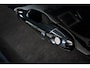 Jeep Compass 1.4 MultiAir Opening Edition 4x4 |Apple Carplay|Cruise control|LED Verlichting|Beats Audio||lane assist|