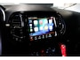 Jeep Compass 1.4 MultiAir Opening Edition 4x4 |Apple Carplay|Cruise control|LED Verlichting|Beats Audio||lane assist|