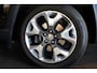 Jeep Compass 1.4 MultiAir Opening Edition 4x4 |Apple Carplay|Cruise control|LED Verlichting|Beats Audio||lane assist|