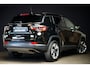 Jeep Compass 1.4 MultiAir Opening Edition 4x4 |Apple Carplay|Cruise control|LED Verlichting|Beats Audio||lane assist|