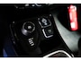Jeep Compass 1.4 MultiAir Opening Edition 4x4 |Apple Carplay|Cruise control|LED Verlichting|Beats Audio||lane assist|
