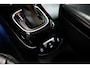 Jeep Compass 1.4 MultiAir Opening Edition 4x4 |Apple Carplay|Cruise control|LED Verlichting|Beats Audio||lane assist|