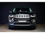 Jeep Compass 1.4 MultiAir Opening Edition 4x4 |Apple Carplay|Cruise control|LED Verlichting|Beats Audio||lane assist|