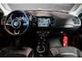 Jeep Compass 1.4 MultiAir Opening Edition 4x4 |Apple Carplay|Cruise control|LED Verlichting|Beats Audio||lane assist|