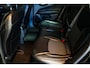 Jeep Compass 1.4 MultiAir Opening Edition 4x4 |Apple Carplay|Cruise control|LED Verlichting|Beats Audio||lane assist|