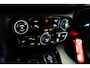 Jeep Compass 1.4 MultiAir Opening Edition 4x4 |Apple Carplay|Cruise control|LED Verlichting|Beats Audio||lane assist|