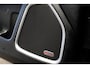 Jeep Compass 1.4 MultiAir Opening Edition 4x4 |Apple Carplay|Cruise control|LED Verlichting|Beats Audio||lane assist|