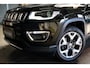 Jeep Compass 1.4 MultiAir Opening Edition 4x4 |Apple Carplay|Cruise control|LED Verlichting|Beats Audio||lane assist|