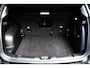 Jeep Compass 1.4 MultiAir Opening Edition 4x4 |Apple Carplay|Cruise control|LED Verlichting|Beats Audio||lane assist|