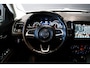 Jeep Compass 1.4 MultiAir Opening Edition 4x4 |Apple Carplay|Cruise control|LED Verlichting|Beats Audio||lane assist|