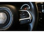 Jeep Compass 1.4 MultiAir Opening Edition 4x4 |Apple Carplay|Cruise control|LED Verlichting|Beats Audio||lane assist|