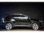 Jeep Compass 1.4 MultiAir Opening Edition 4x4 |Apple Carplay|Cruise control|LED Verlichting|Beats Audio||lane assist|