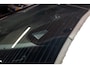 Jeep Compass 1.4 MultiAir Opening Edition 4x4 |Apple Carplay|Cruise control|LED Verlichting|Beats Audio||lane assist|