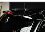 Jeep Compass 1.4 MultiAir Opening Edition 4x4 |Apple Carplay|Cruise control|LED Verlichting|Beats Audio||lane assist|