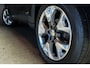Jeep Compass 1.4 MultiAir Opening Edition 4x4 |Apple Carplay|Cruise control|LED Verlichting|Beats Audio||lane assist|