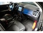 Jeep Compass 1.4 MultiAir Opening Edition 4x4 |Apple Carplay|Cruise control|LED Verlichting|Beats Audio||lane assist|