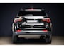 Jeep Compass 1.4 MultiAir Opening Edition 4x4 |Apple Carplay|Cruise control|LED Verlichting|Beats Audio||lane assist|