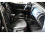 Jeep Compass 1.4 MultiAir Opening Edition 4x4 |Apple Carplay|Cruise control|LED Verlichting|Beats Audio||lane assist|