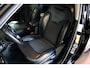 Jeep Compass 1.4 MultiAir Opening Edition 4x4 |Apple Carplay|Cruise control|LED Verlichting|Beats Audio||lane assist|