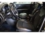 Jeep Compass 1.4 MultiAir Opening Edition 4x4 |Apple Carplay|Cruise control|LED Verlichting|Beats Audio||lane assist|