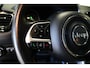 Jeep Compass 1.4 MultiAir Opening Edition 4x4 |Apple Carplay|Cruise control|LED Verlichting|Beats Audio||lane assist|