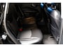 Jeep Compass 1.4 MultiAir Opening Edition 4x4 |Apple Carplay|Cruise control|LED Verlichting|Beats Audio||lane assist|