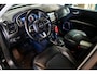 Jeep Compass 1.4 MultiAir Opening Edition 4x4 |Apple Carplay|Cruise control|LED Verlichting|Beats Audio||lane assist|