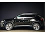 Jeep Compass 1.4 MultiAir Opening Edition 4x4 |Apple Carplay|Cruise control|LED Verlichting|Beats Audio||lane assist|