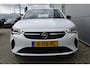 Opel Corsa 1.2 Edition NAVIGATIE/AIRCO/CAMERA