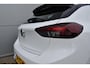 Opel Corsa 1.2 Edition NAVIGATIE/AIRCO/CAMERA