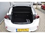 Opel Corsa 1.2 Edition NAVIGATIE/AIRCO/CAMERA