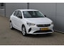 Opel Corsa 1.2 Edition NAVIGATIE/AIRCO/CAMERA