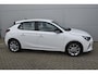 Opel Corsa 1.2 Edition NAVIGATIE/AIRCO/CAMERA