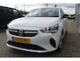 Opel Corsa 1.2 Edition NAVIGATIE/AIRCO/CAMERA