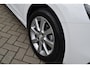 Opel Corsa 1.2 Edition NAVIGATIE/AIRCO/CAMERA