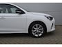Opel Corsa 1.2 Edition NAVIGATIE/AIRCO/CAMERA