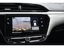 Opel Corsa 1.2 Edition NAVIGATIE/AIRCO/CAMERA