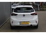 Opel Corsa 1.2 Edition NAVIGATIE/AIRCO/CAMERA