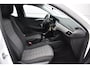 Opel Corsa 1.2 Edition NAVIGATIE/AIRCO/CAMERA