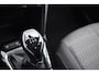 Opel Corsa 1.2 Edition NAVIGATIE/AIRCO/CAMERA