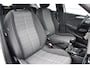 Opel Corsa 1.2 Edition NAVIGATIE/AIRCO/CAMERA
