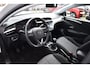 Opel Corsa 1.2 Edition NAVIGATIE/AIRCO/CAMERA