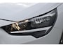 Opel Corsa 1.2 Edition NAVIGATIE/AIRCO/CAMERA