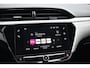 Opel Corsa 1.2 Edition NAVIGATIE/AIRCO/CAMERA