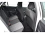 Opel Corsa 1.2 Edition NAVIGATIE/AIRCO/CAMERA