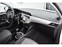 Opel Corsa 1.2 Edition NAVIGATIE/AIRCO/CAMERA