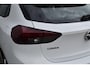 Opel Corsa 1.2 Edition NAVIGATIE/AIRCO/CAMERA