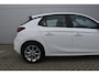 Opel Corsa 1.2 Edition NAVIGATIE/AIRCO/CAMERA